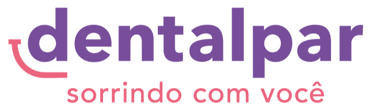 Logo Dentalpar